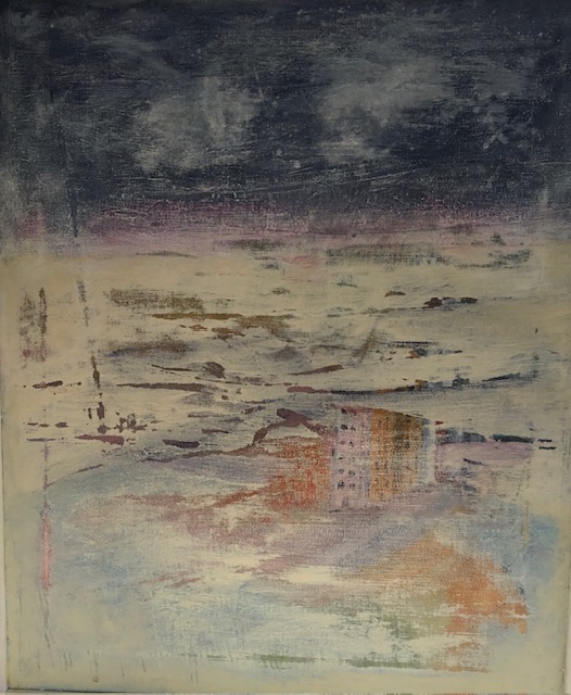 Konstverk 3