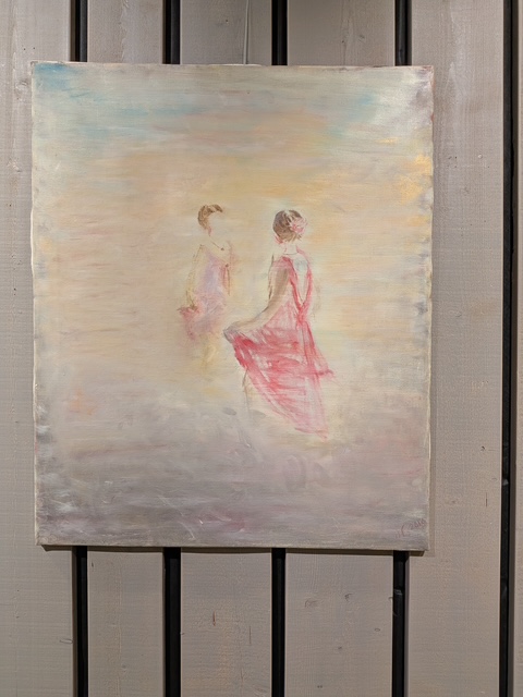 Konstverk 3